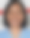 Full body photo of Indonesian maid: Wiwik Hermawati