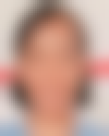 Full body photo of Indonesian maid: Weni