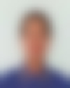 maid photo of Zin Mar Htay, TTS