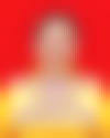 Full body photo of Indonesian maid: Siti Badriah