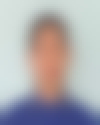 maid photo of Htet Htet Phyu Lwin, TTS