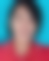 Full body photo of Indonesian maid: Siti Aisah Bt Harun Yusuf Idri