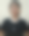 Full body photo of Indonesian maid: Siti Khodijah
