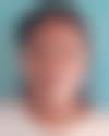 Full body photo of Indonesian maid: ESPERANSA MENESES