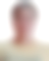 Full body photo of Indonesian maid: Ike Novalia