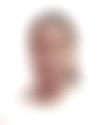 Full body photo of Indonesian maid: SINARSI MARSIDA NAMAH