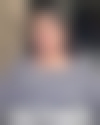 Full body photo of Indian maid: Paramjit Kaur