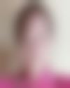 Full body photo of Indonesian maid: YAYAH AYANGTHY