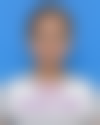 Full body photo of Indonesian maid: Rindi Oktaviani
