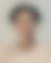 Full body photo of Indonesian maid: Wina Rohayanti