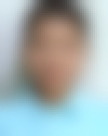 Full body photo of Myanmar maid: Oo Myar