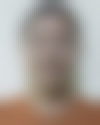 maid photo of Hnin Shwe Zin W., BL2586