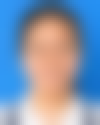 maid photo of NURULLUNA SITI ., BI8-1316