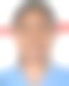 Full body photo of Indonesian maid: Fitriyah