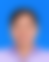 Full body photo of Indonesian maid: EMAH