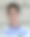 maid photo of MEREJEAN D., MANE03-07132026