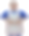 Full body photo of Indonesian maid: SANTI ITASARI