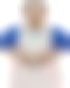 Full body photo of Indonesian maid: ANA SEPTIA NINGSIH