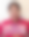 maid photo of Mai Khaing Zin ., MYT
