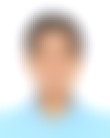 maid photo of Khaing Su Wai, GRC