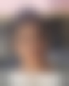 Full body photo of Indian maid: Kirubanidhi Velvizhi