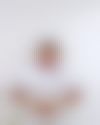 Full body photo of Myanmar maid: KHIN HNIN OO