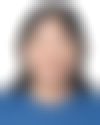 Full body photo of Indonesian maid: Lina Suraini