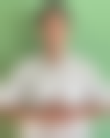 Full body photo of Indonesian maid: Novalia Mandai