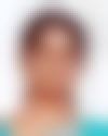 Full body photo of Indian maid: MARIMUTHU SATHYA