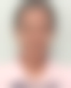 Full body photo of Indonesian maid: Saniyah