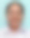 Full body photo of Indonesian maid: Iis Sunaini