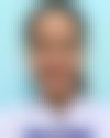 Full body photo of Indonesian maid: Fitri Utami