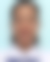 Full body photo of Indonesian maid: Putri Novita Sari
