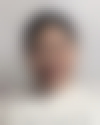Full body photo of Indonesian maid: Anti Susanti