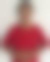 maid photo of PHYO EI SAN, MDCHRCND717