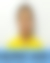 Full body photo of Myanmar maid: Nwe Nwe Win