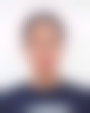 Full body photo of Indonesian maid: Rida Wahyuni