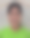 maid photo of MYAT THIRI ZAW, MDCHRCNDTRF 112