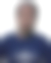 Full body photo of Indonesian maid: SUTILAH