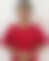 maid photo of Shoon Lei Lei A., MDCHRCND1661