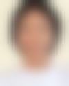 maid photo of Aye Yu Thwe, AA_MMR_00025