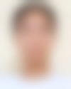 maid photo of Phyo Thazin, AA_MMR_00027