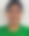 maid photo of Myat Thiri Zaw, AA_MMR_00030