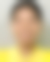 maid photo of Ei Shwe Zin Hte., AA_MMR_00036