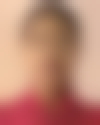 maid photo of Hnin Hnin Phyu, ALR520