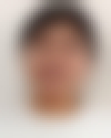 Full body photo of Myanmar maid: Ma Mya Mya Htwe
