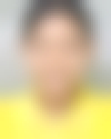 Full body photo of Myanmar maid: Win Pa Pa