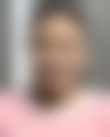 Full body photo of Myanmar maid: Teresa