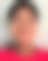 Full body photo of Myanmar maid: May Phoo San