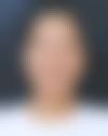 maid photo of Pan Phyu Hlaing, AA_MMR_00073